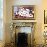 Image of Review by Katie G. on 27 Apr 2025 number 1