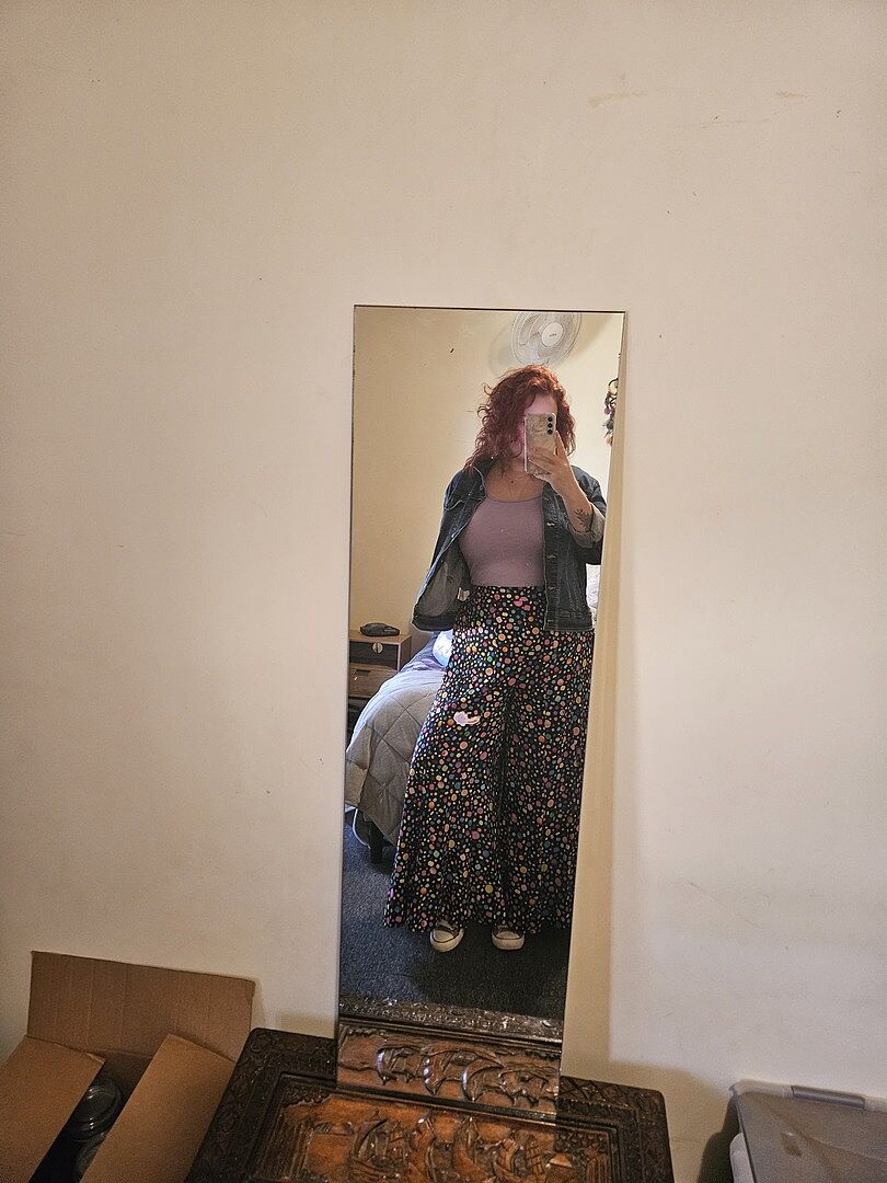 Billi Tank in Biscuit photo review