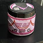 Image of Review by Hyam A. on 21 May 2025 number 1