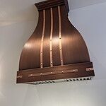 Customer Review Image