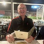 Image of Review by Dr G. on 22 May 2025 number 1