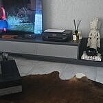 homary
