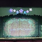 Image of Review by Katie S. on 22 May 2025 number 5