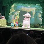 Image of Review by Katie S. on 22 May 2025 number 4