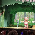 Image of Review by Katie S. on 22 May 2025 number 3