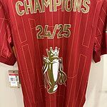 Image of Review by Joel S. on 22 May 2025 number 1