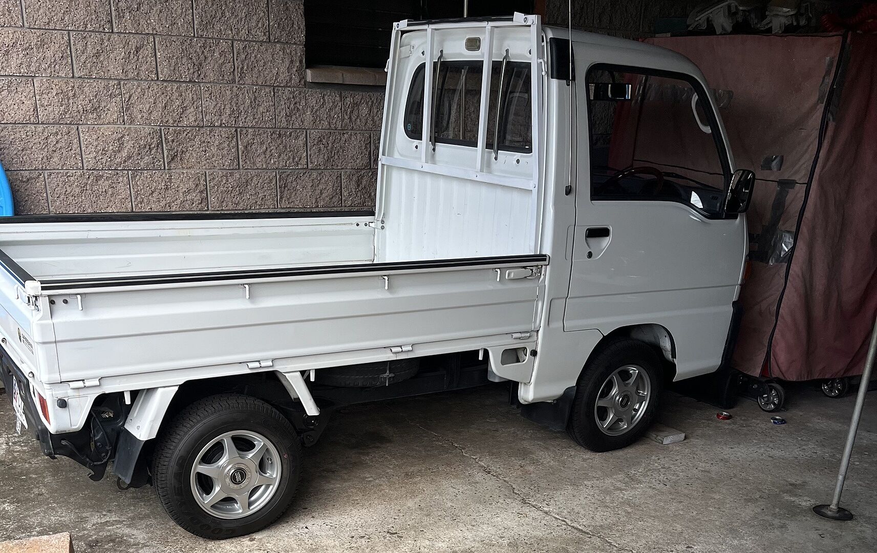 カムサリ dde586afd01c6293869158d8aace8c