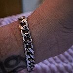 Image of Review by Caroline M. on 23 May 2025 number 1
