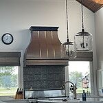 Customer Review Image