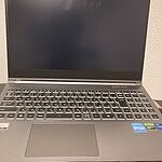 Image of Review by ご購入者様 on 23 May 2025 number 1