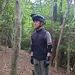 Image of Review by せとかつ on 24 May 2025 number 1