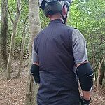 Image of Review by せとかつ on 24 May 2025 number 2