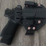 Image of Review by Brandon A. on 24 May 2025 number 1
