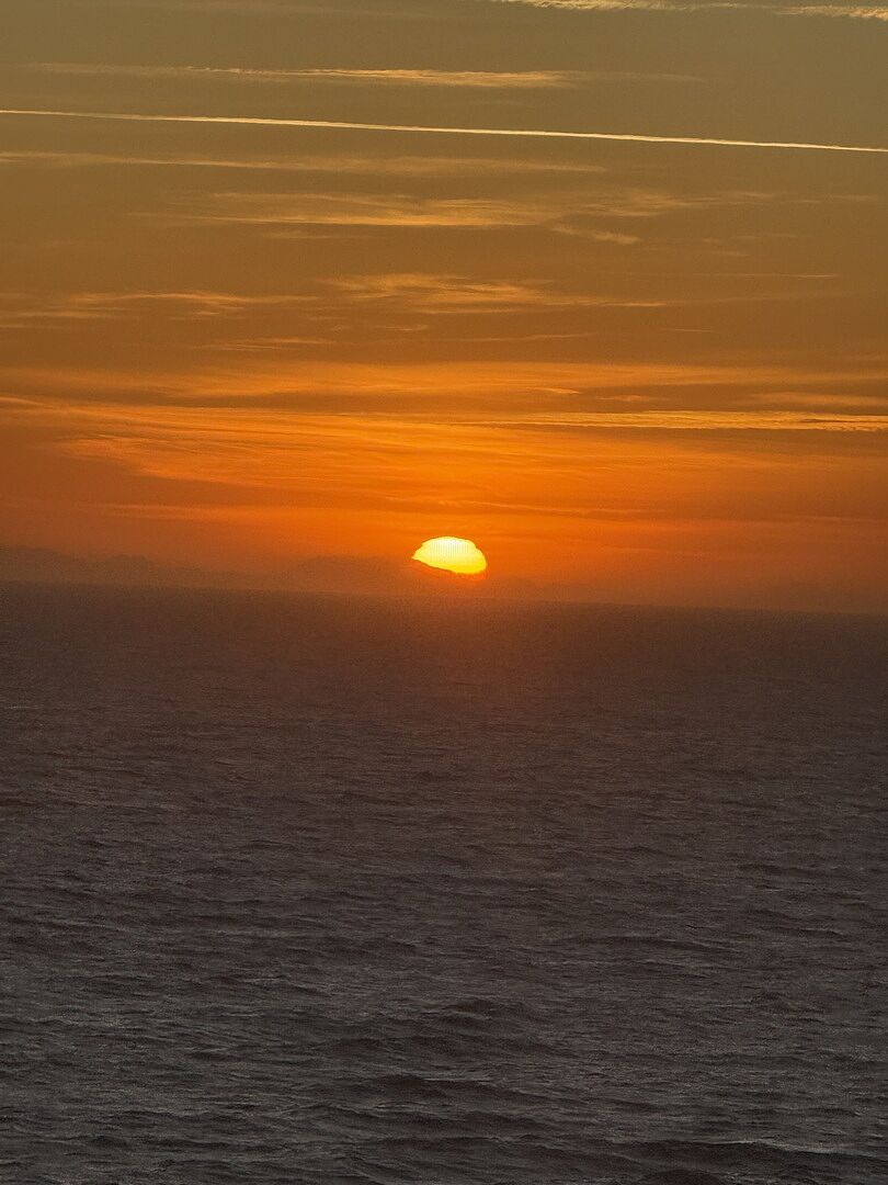 Sun Princess