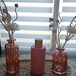 Review Image For review: 711862489