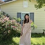Image of Review by Jany K. on 25 May 2025 number 2