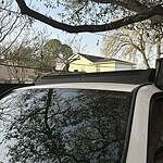 Image of Review by John H. on 10 Apr 2025 number 1