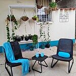 Image of Review by Fabiola F. on 26 May 2025 number 1
