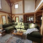 Image of Review by Laura N. on 26 May 2025 number 1