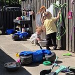 Image of Review by Eizabeth on 26 May 2025 number 1