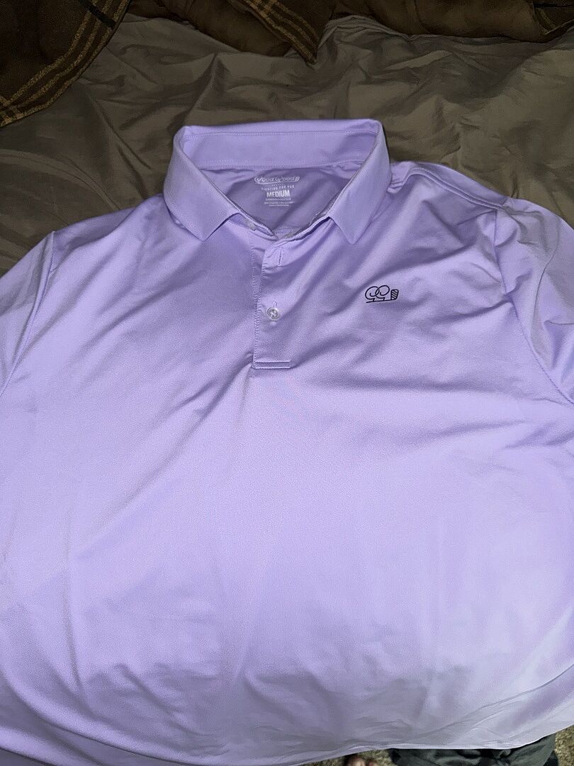 POLO GOLF パープル EGMC2001-PP-1.png?v=1701381110