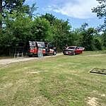 Image of Review by Paula S. on 26 May 2025 number 2