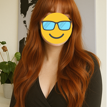 Gris Ombré Bandes Adhésives Cheveux Naturels à recommander