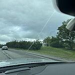Image of Review by Keith M. on 27 May 2025 number 1