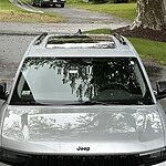 Image of Review by Keith M. on 27 May 2025 number 2