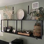 Image of Review by PATRICIA S. on 27 May 2025 number 1