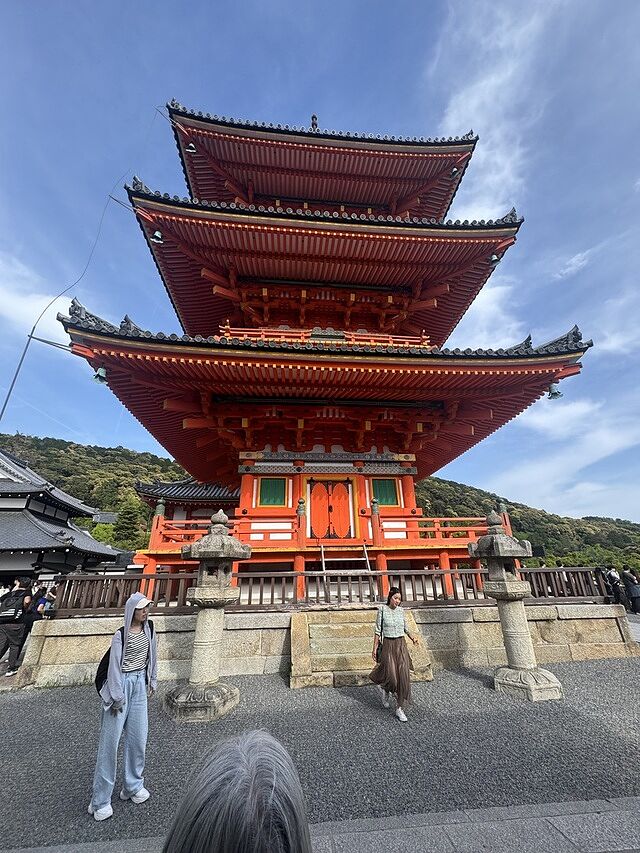 Celebrity Millennium