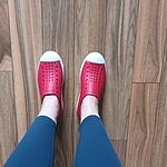 Image of Review by Victoria D. on 27 May 2025 number 1