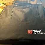 Image of Review by Ali B. on 31 Mar 2025 number 1