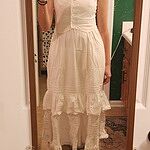 Image of Review by Esther R. on 27 May 2025 number 1