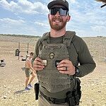 Image of Review by Christopher T. on 27 May 2025 number 2