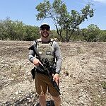 Image of Review by Christopher T. on 27 May 2025 number 3
