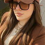 Image of Review by Jennifer D. on 28 May 2025 number 1