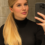 Image of Review by Kait T. on 28 May 2025 number 1