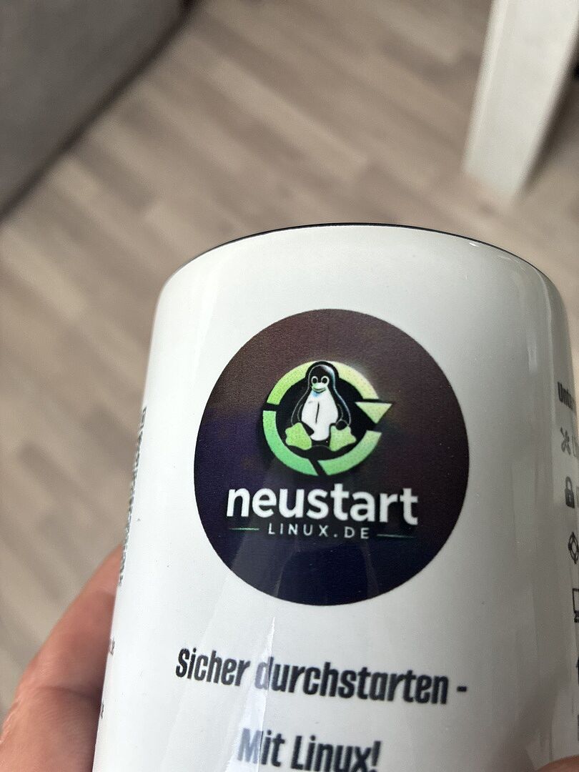 Farbe leider nicht den Designer entsprechend