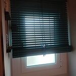 Image of Review by Angeles V. on 28 May 2025 number 2