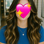 Image of Review by Jess H. on 29 May 2025 number 1