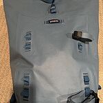 Image of Review by Ethan on 29 May 2025 number 1