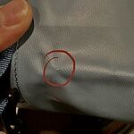 Image of Review by Ethan on 29 May 2025 number 2