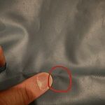 Image of Review by Ethan on 29 May 2025 number 3