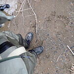 Image of Review by MAY Y. on 29 May 2025 number 1