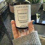 Image of Review by Stephanie M. on 29 May 2025 number 1