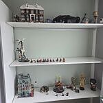 Image of Review by Nikolaj l. on 29 May 2025 number 1