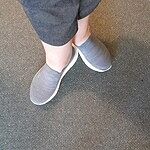 Image of Review by Philippa A. on 29 May 2025 number 1