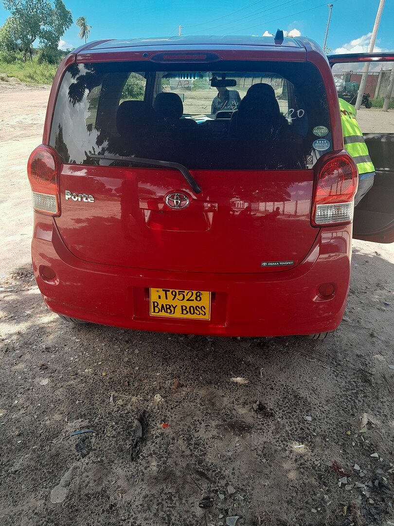 ASKA　premium　concert　tour　-higher　ground キリン 乗用 ぬいぐるみ 大型 昭和レトロ ビッグ おもちゃ