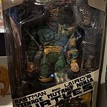 Image of Review by Trent C. on 30 May 2025 number 1